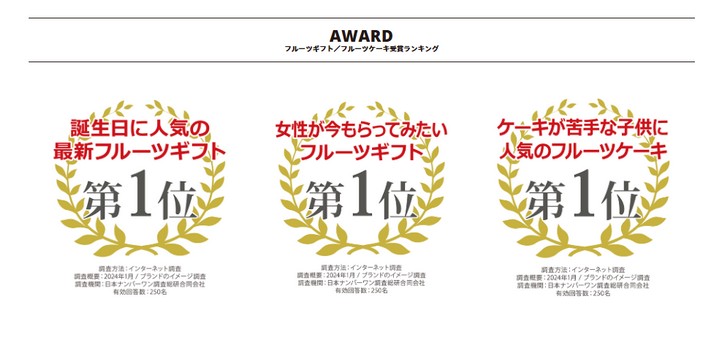 �C�O�ő嗬�s�I���{���y�t���[�c�u�[�P���X�v���W�[���z�ɂ���